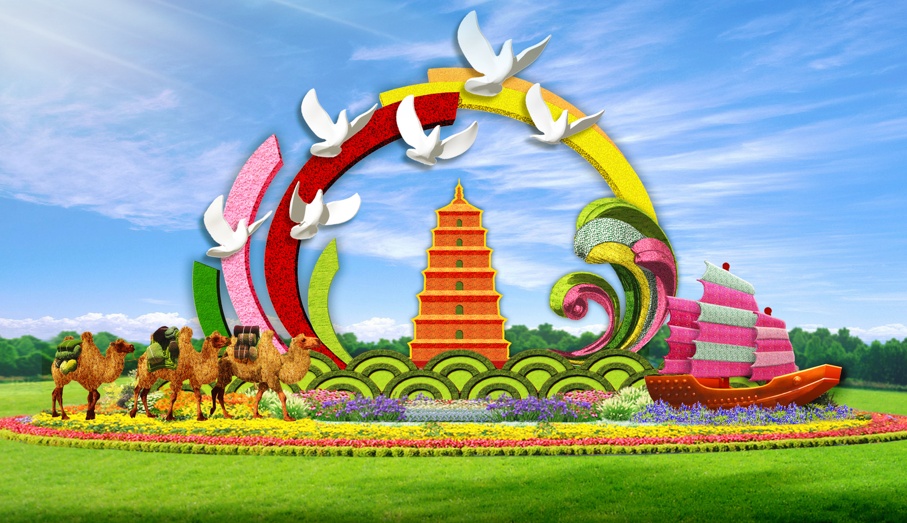 海洋之神590在线充值
